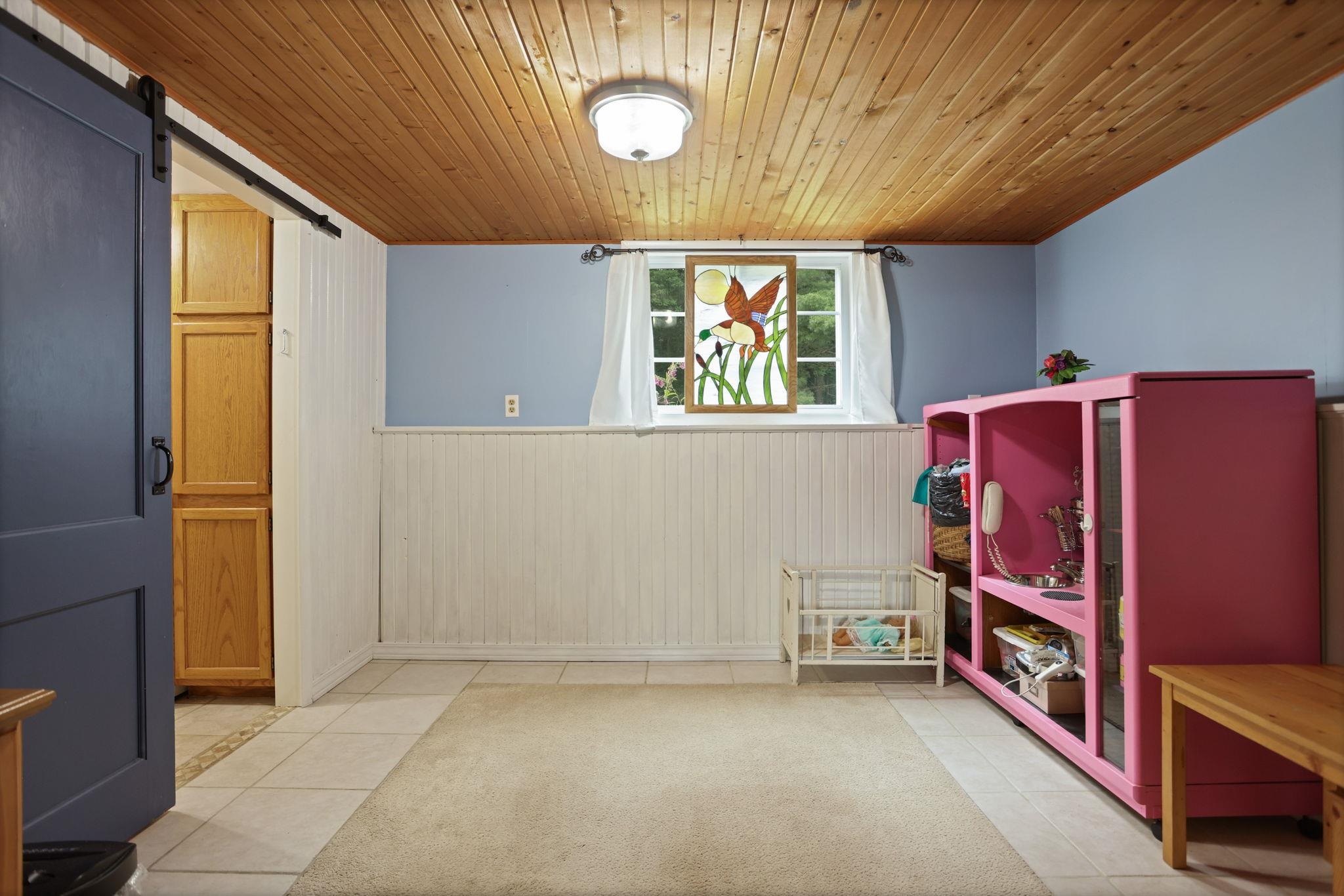 5852 Pinkerton Road Vassar, MI 48768 - Photo 25 of 48