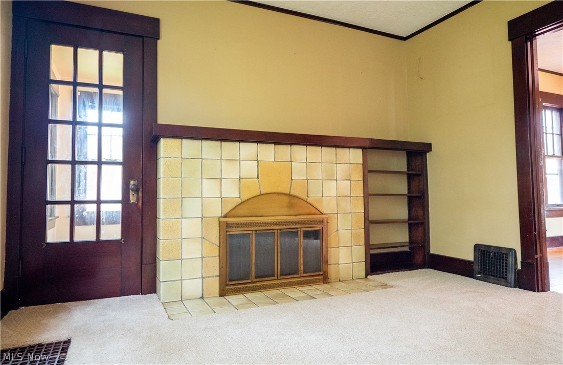 910 Ridge Road Northwest Canton, OH 44703 - Photo 8 of 30 Gallery Image 8