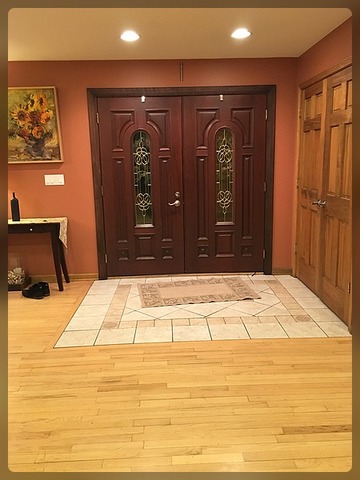 3065 Keystone Road Northbrook, IL 60062 - Photo 2 of 25