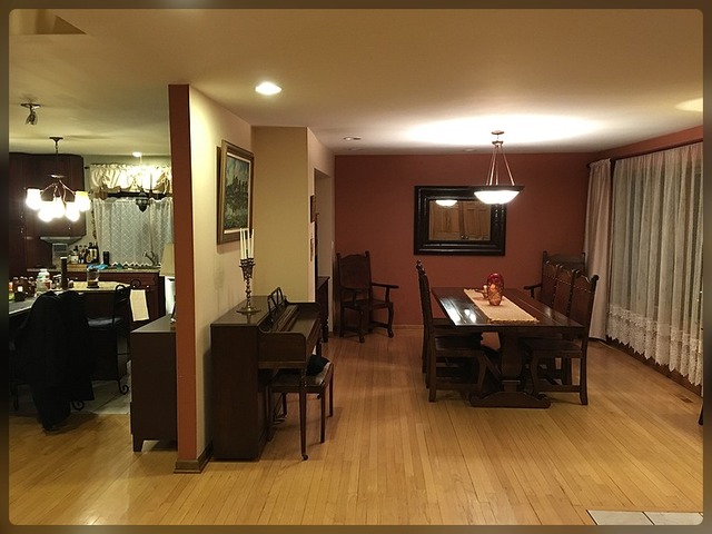 3065 Keystone Road Northbrook, IL 60062 - Photo 14 of 25