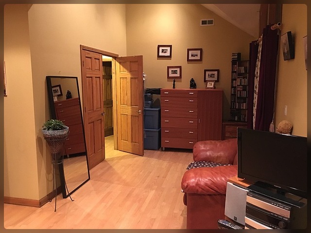 3065 Keystone Road Northbrook, IL 60062 - Photo 20 of 25
