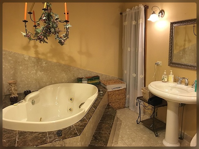 3065 Keystone Road Northbrook, IL 60062 - Photo 22 of 25