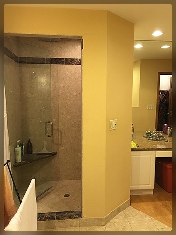 3065 Keystone Road Northbrook, IL 60062 - Photo 23 of 25