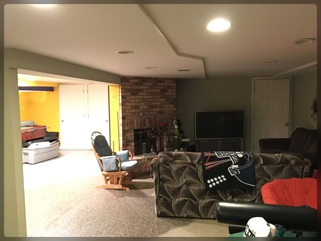 3065 Keystone Road Northbrook, IL 60062 - Photo 24 of 25