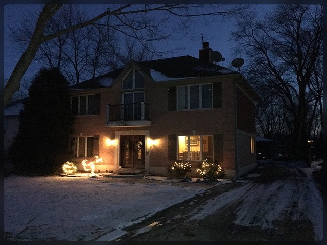 3065 Keystone Road Northbrook, IL 60062 - Photo 25 of 25
