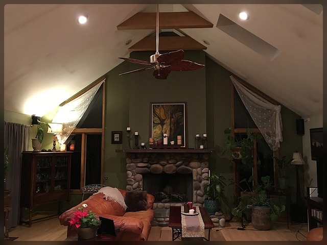 3065 Keystone Road Northbrook, IL 60062 - Photo 4 of 25