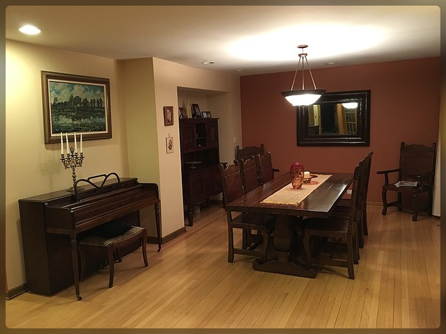 3065 Keystone Road Northbrook, IL 60062 - Photo 6 of 25