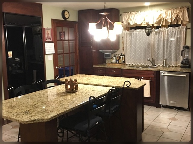 3065 Keystone Road Northbrook, IL 60062 - Photo 7 of 25