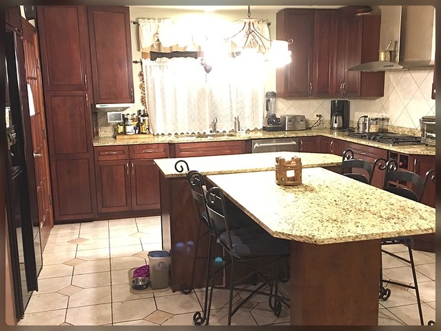 3065 Keystone Road Northbrook, IL 60062 - Photo 8 of 25