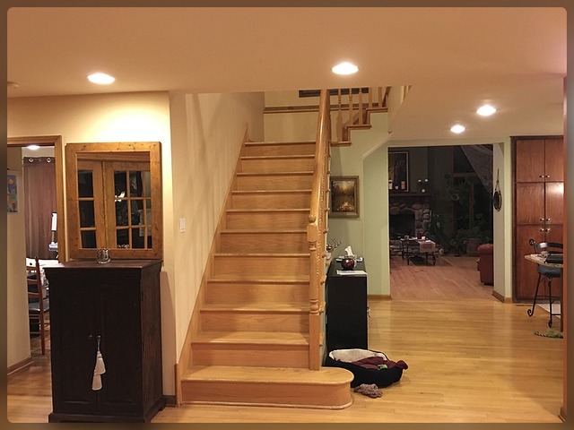 3065 Keystone Road Northbrook, IL 60062 - Photo 9 of 25