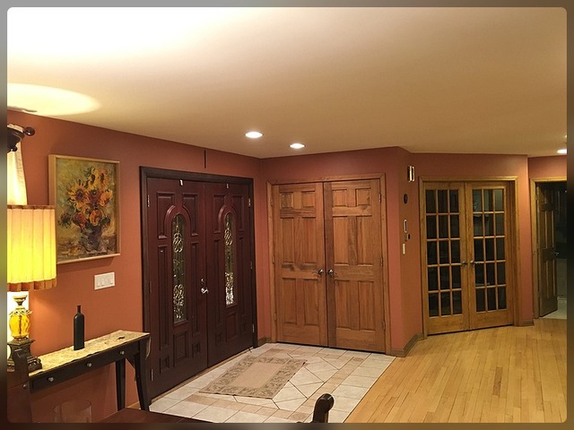 3065 Keystone Road Northbrook, IL 60062 - Photo 10 of 25