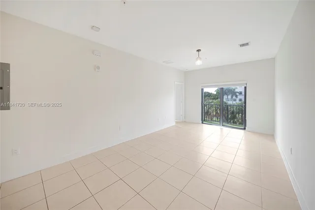 $349,000 | 8265 Northwest 41st Street, Unit C202, Doral, FL 33166