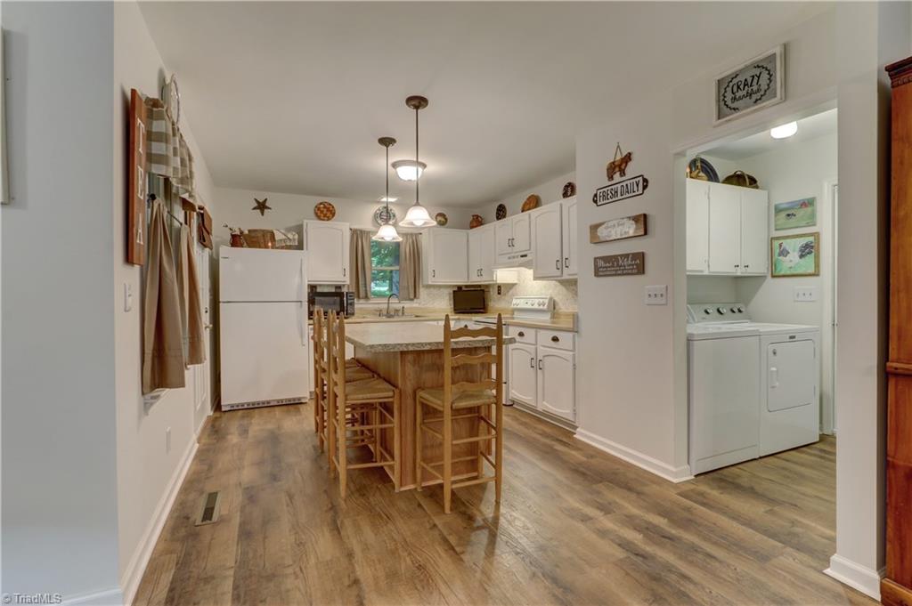 7206 Haw Ridge Road Summerfield, NC 27358 - Photo 12 of 30 Gallery Image 12