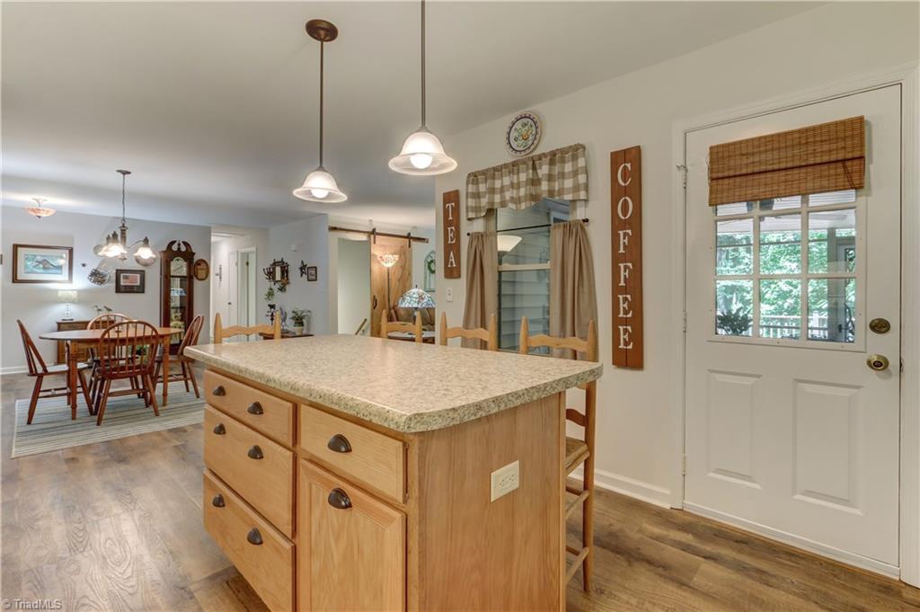 7206 Haw Ridge Road Summerfield, NC 27358 - Photo 14 of 30 Gallery Image 14