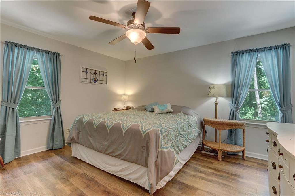 7206 Haw Ridge Road Summerfield, NC 27358 - Photo 16 of 30 Gallery Image 16