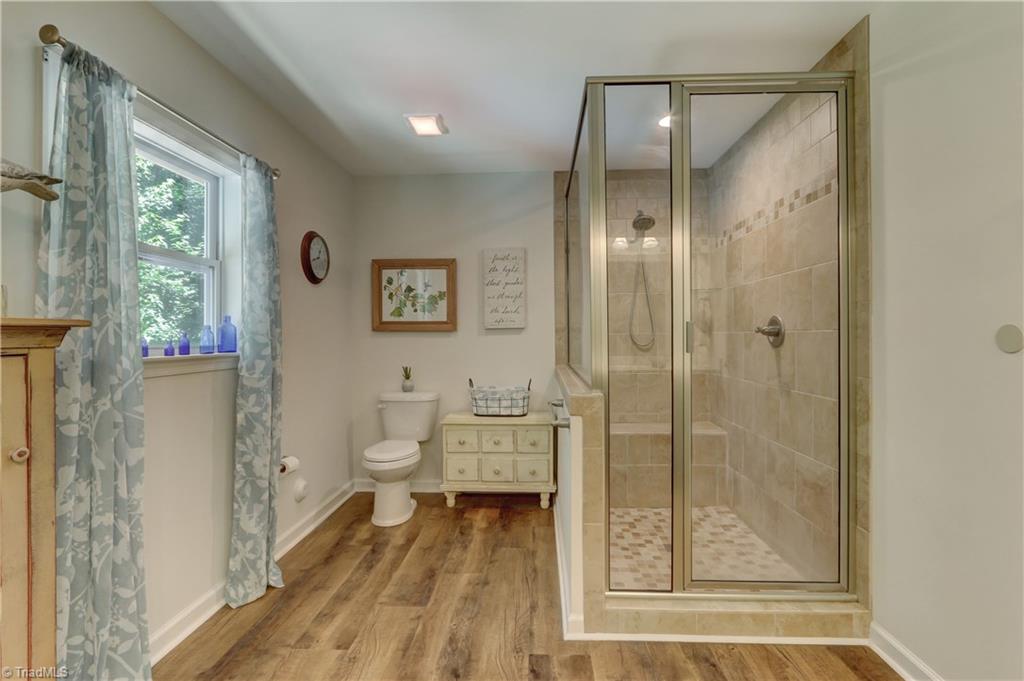 7206 Haw Ridge Road Summerfield, NC 27358 - Photo 18 of 30 Gallery Image 18