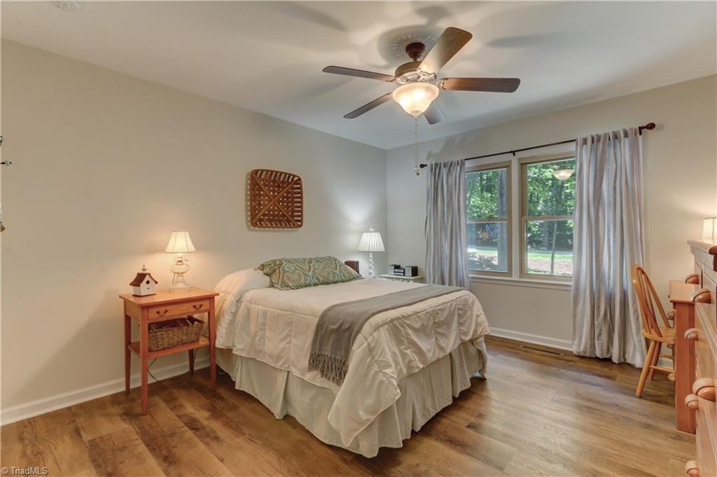 7206 Haw Ridge Road Summerfield, NC 27358 - Photo 19 of 30 Gallery Image 19