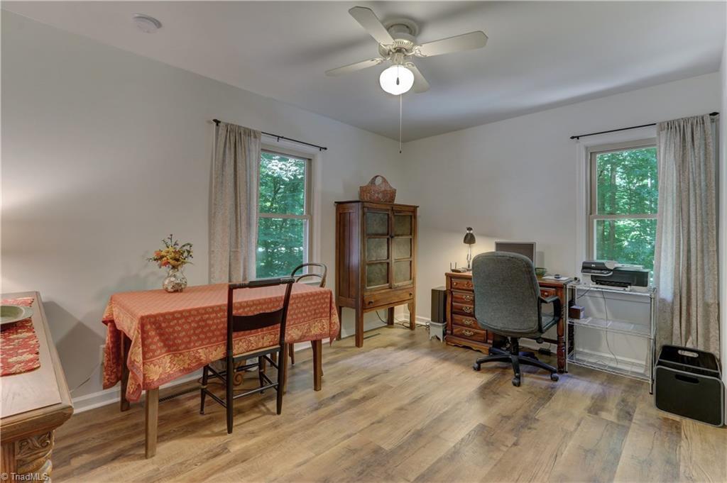 7206 Haw Ridge Road Summerfield, NC 27358 - Photo 21 of 30 Gallery Image 21