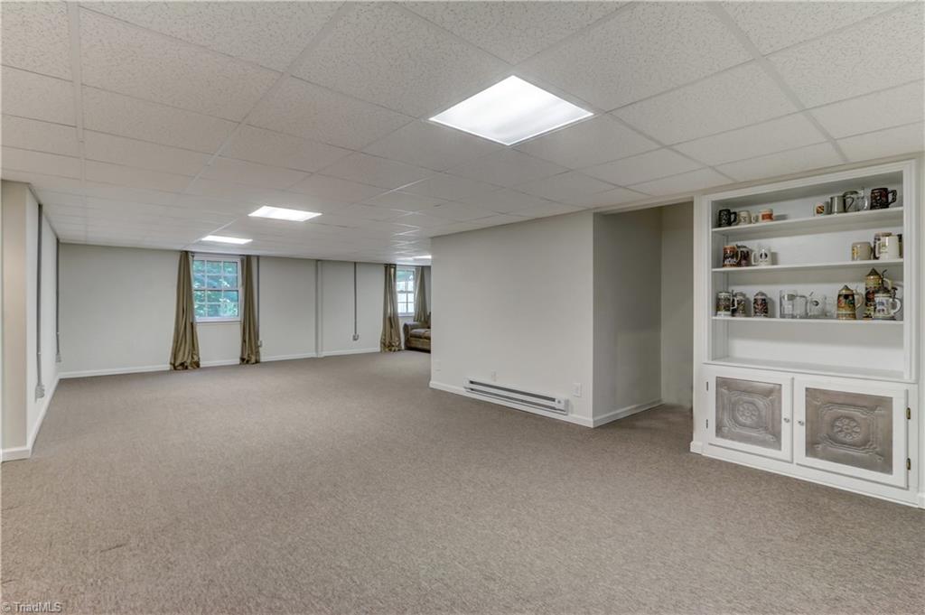 7206 Haw Ridge Road Summerfield, NC 27358 - Photo 23 of 30 Gallery Image 23