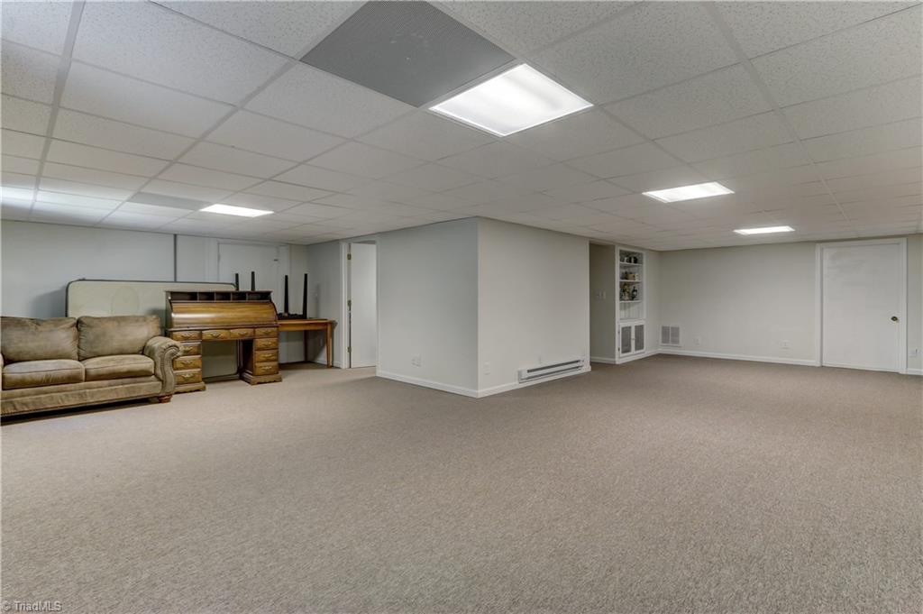 7206 Haw Ridge Road Summerfield, NC 27358 - Photo 24 of 30 Gallery Image 24