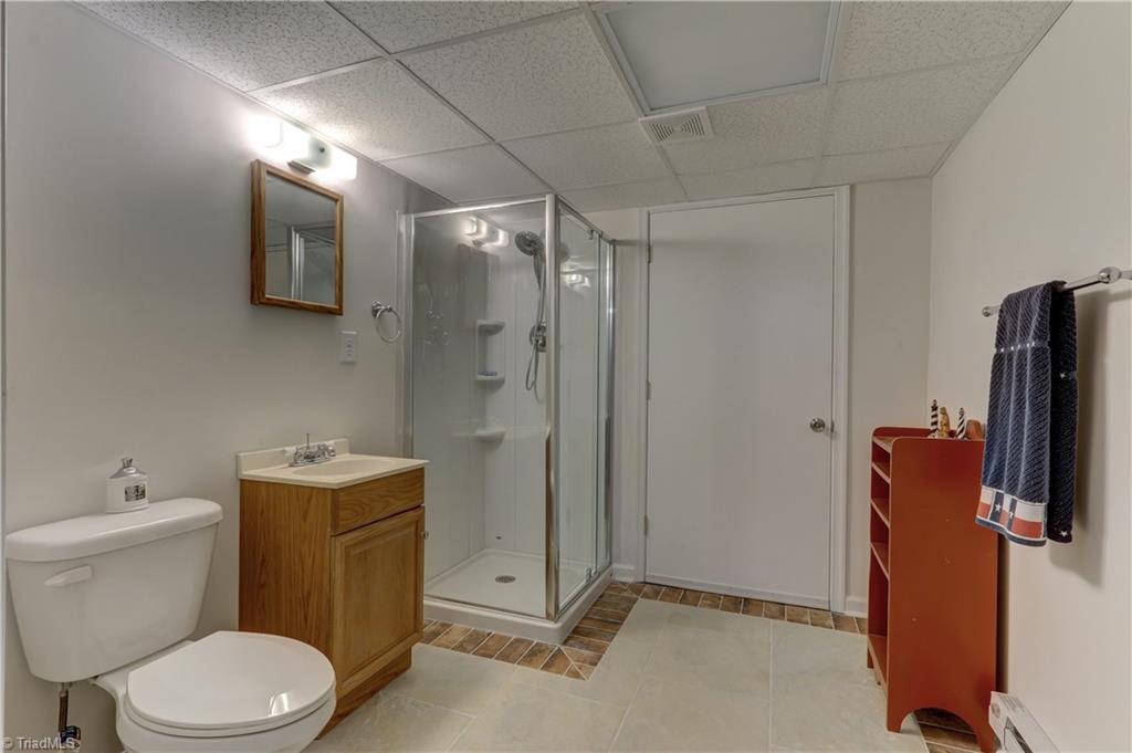 7206 Haw Ridge Road Summerfield, NC 27358 - Photo 26 of 30 Gallery Image 26