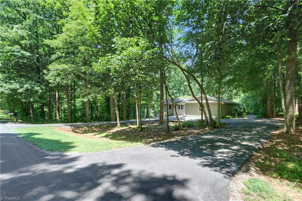 7206 Haw Ridge Road Summerfield, NC 27358 - Photo 27 of 30 Gallery Image 27