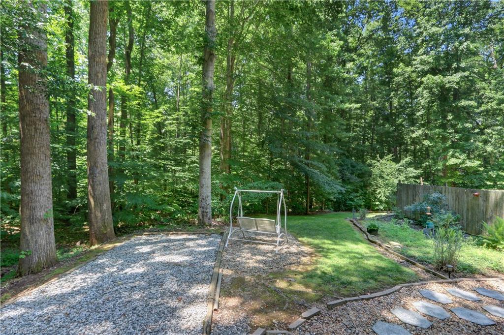 7206 Haw Ridge Road Summerfield, NC 27358 - Photo 28 of 30 Gallery Image 28