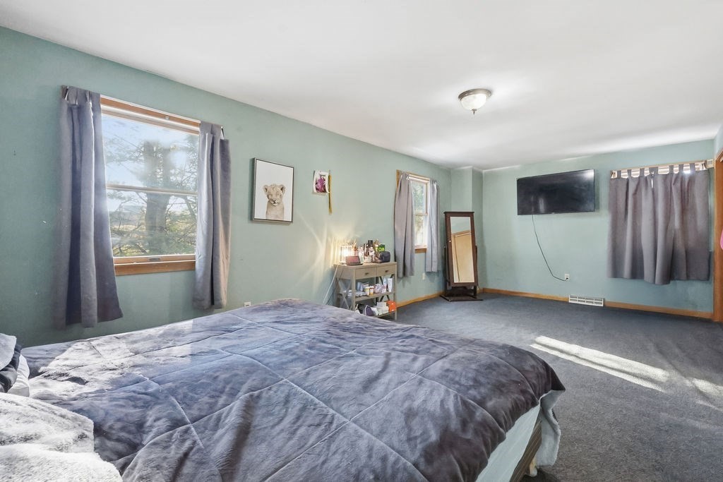 108 Barre Street Springfield, MA 01119 - Photo 14 of 23 Gallery Image 14