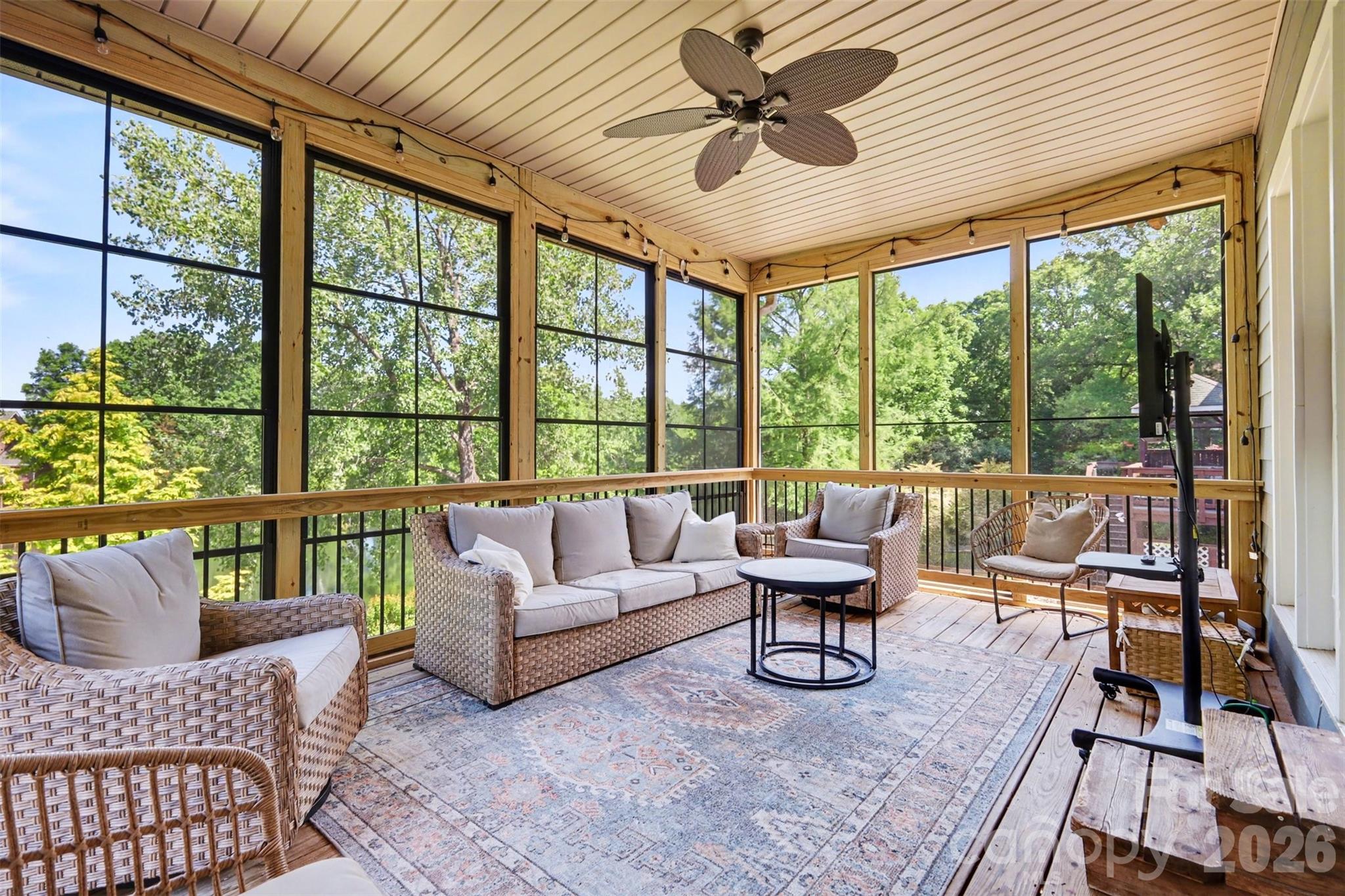 517 Cranborne Chase Fort Mill, SC 29708 - Photo 26 of 39 Gallery Image 26