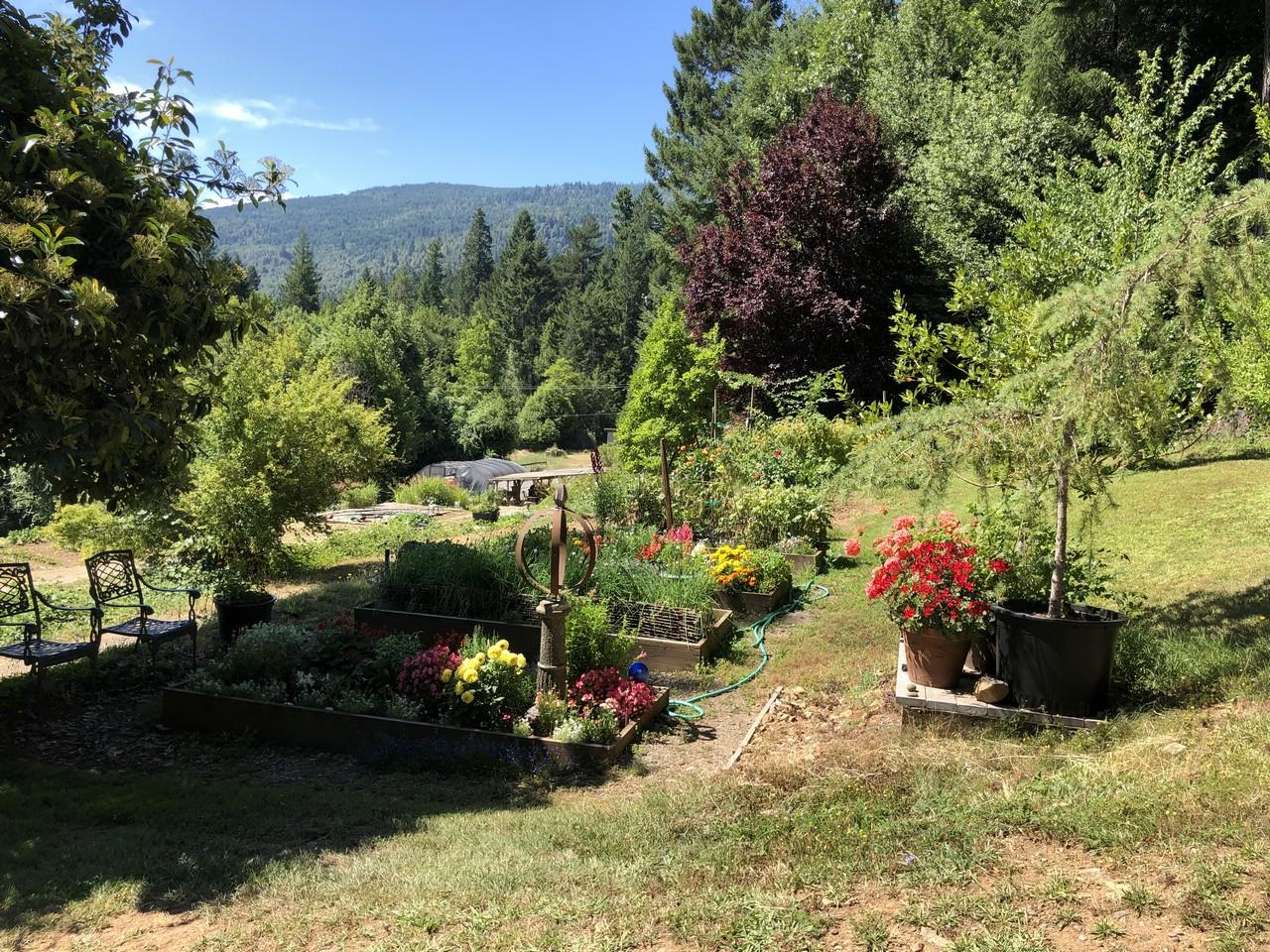 3595 Tulley Creek Road Hoopa, CA 95546 - Photo 21 of 32