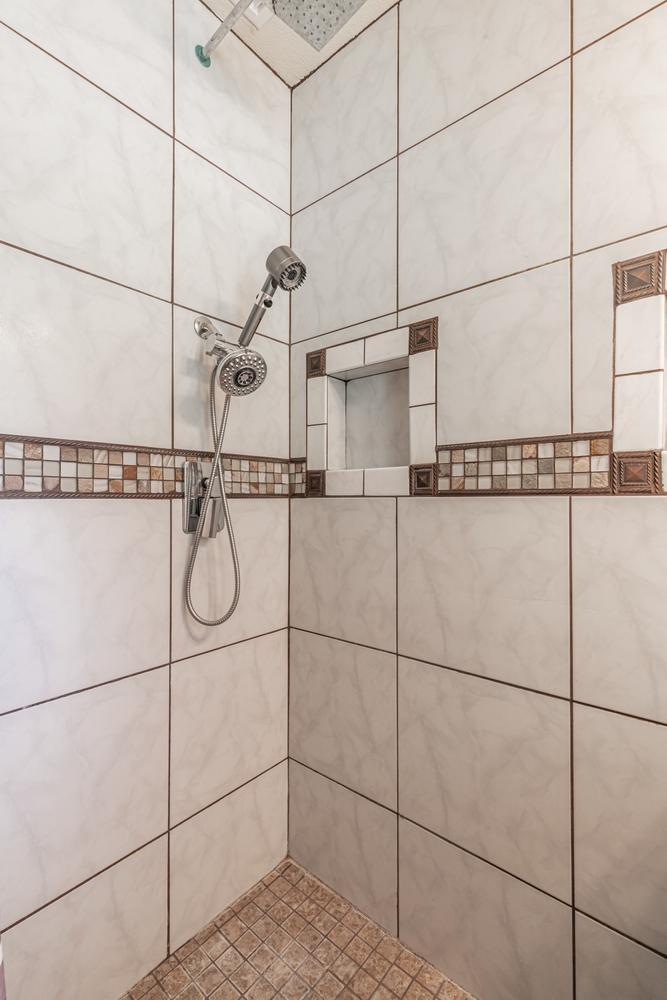 2479 West San Ramon Avenue Fresno, CA 93711 - Photo 27 of 55