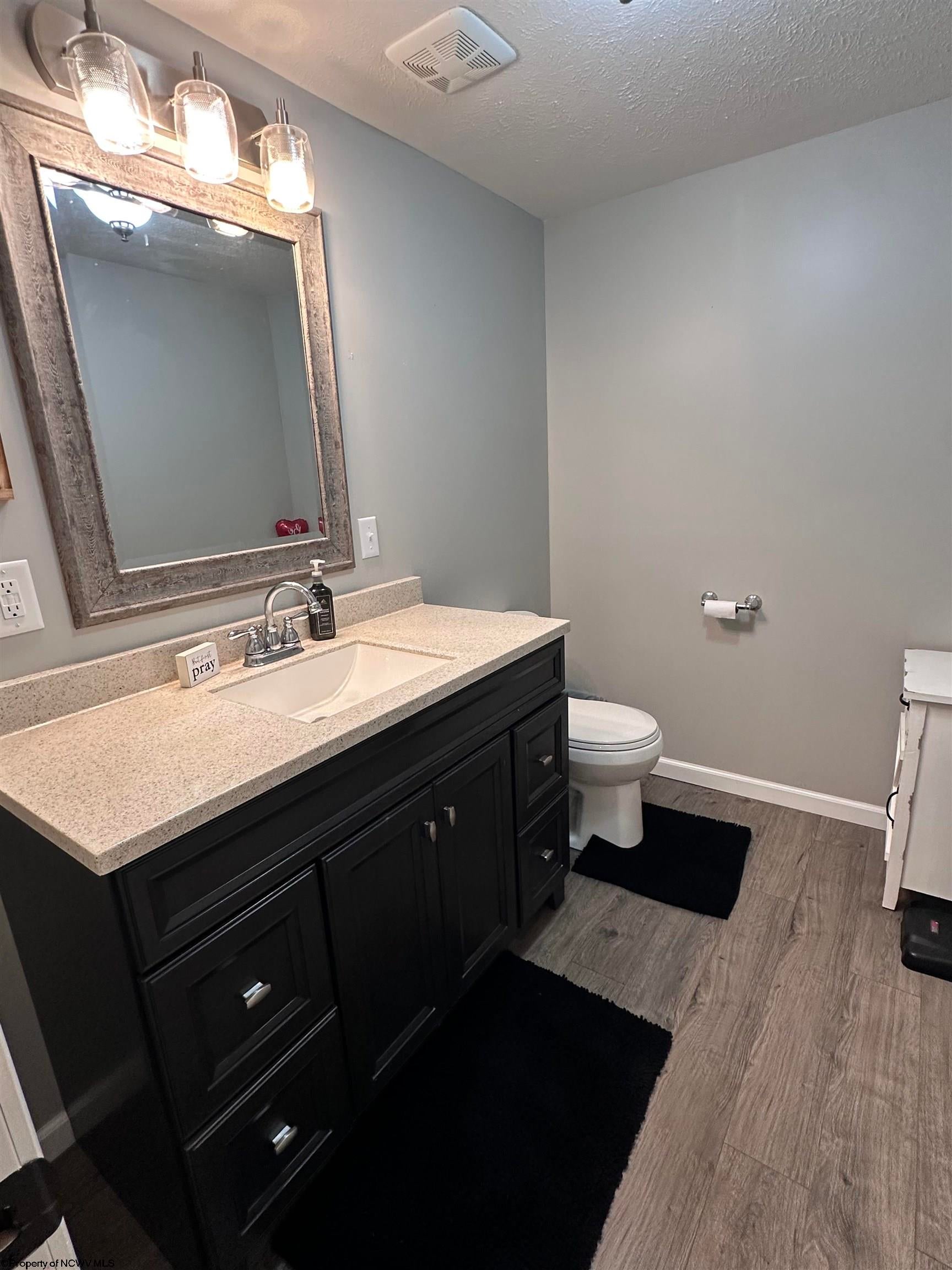 98 Fowler Road Jane Lew, WV 26378 - Photo 25 of 33 Gallery Image 25