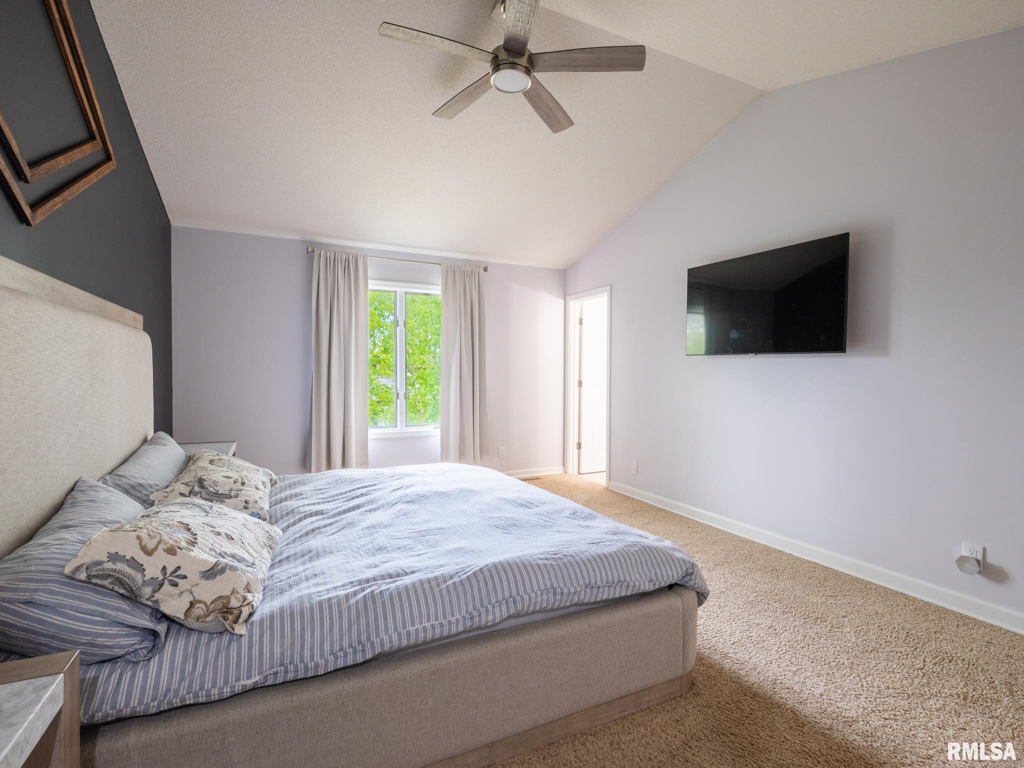 6607 North Camelot Road Peoria, IL 61615 - Photo 47 of 75
