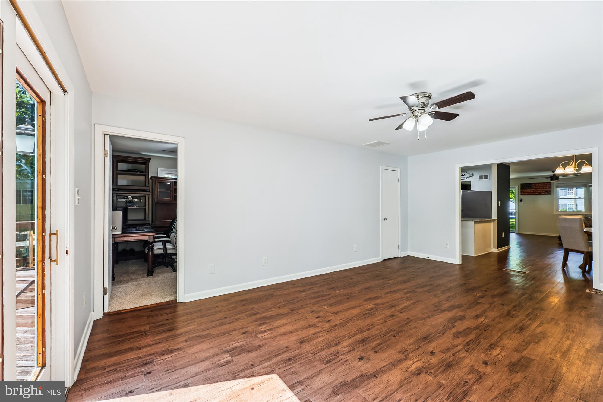 14704 Livingston Road Accokeek, MD 20607 - Photo 13 of 52 Family Room