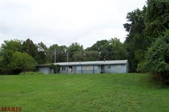 93 Augustine Road Eureka, MO 63025 - Photo 1 of 1 Gallery Image 1