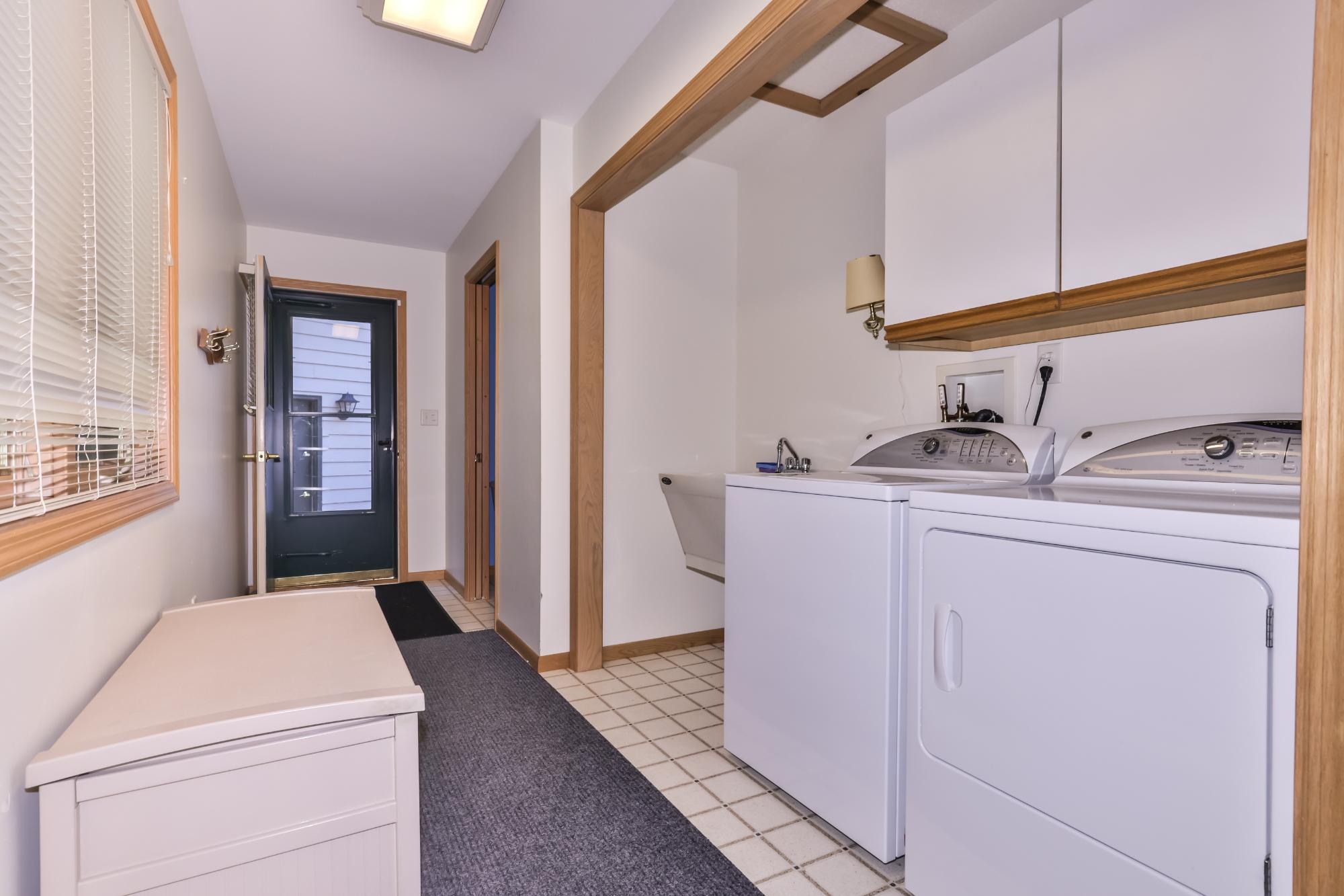 9605 Beaver Road Presque Isle, WI 54557 - Photo 25 of 43 Gallery Image 25