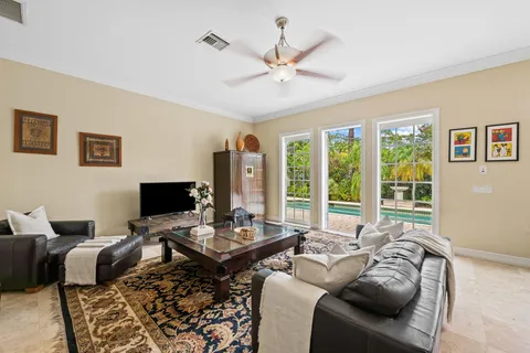$1,275,000 | 1421 Southwest 20th Court, Fort Lauderdale, FL 33315