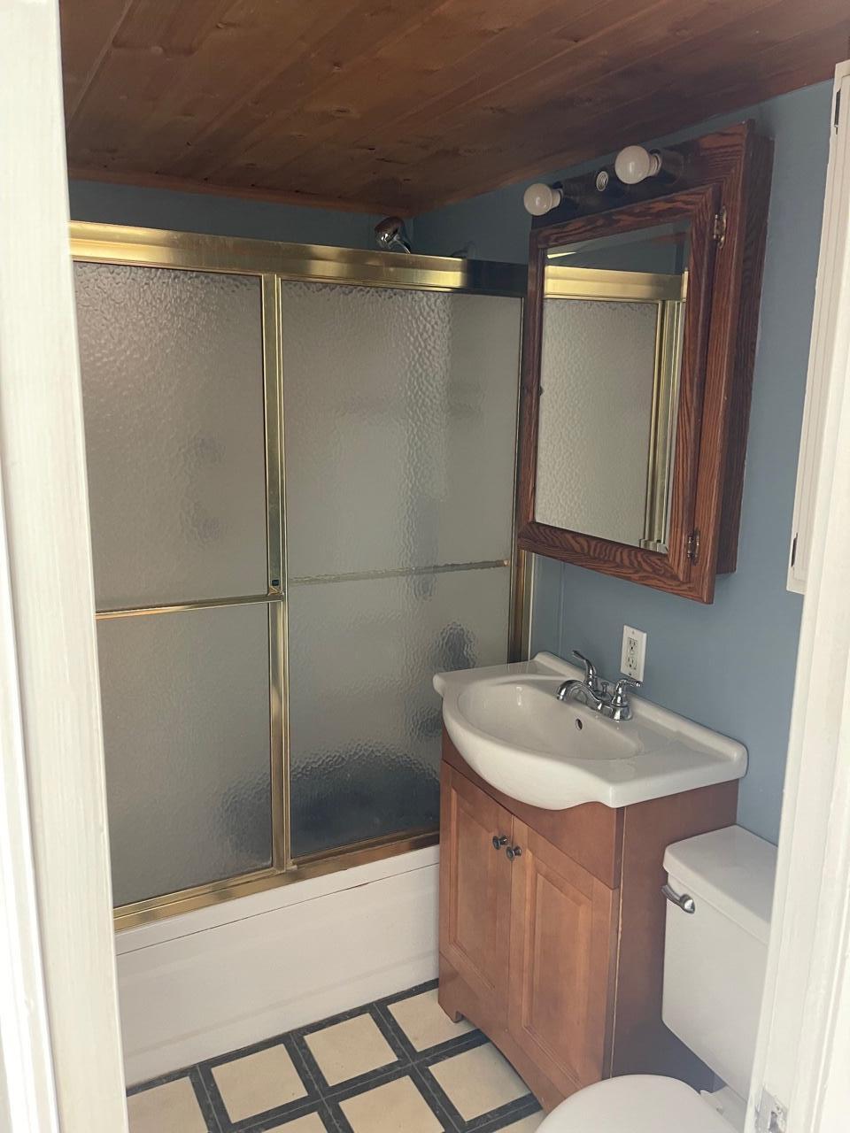 1142 Pine Road Alpena, MI 49707 - Photo 29 of 36 Gallery Image 29