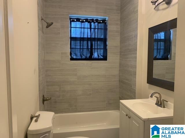 7031 Division Avenue Birmingham, AL 35206 - Photo 7 of 22