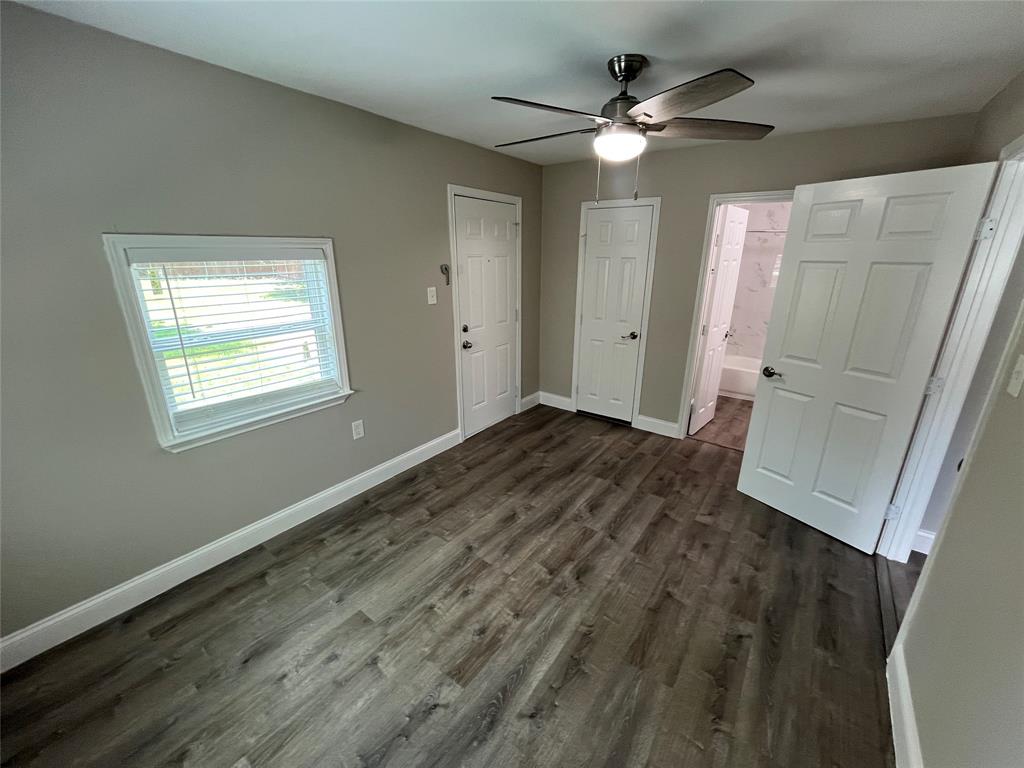 7046 Forney Road Dallas, TX 75227 - Photo 12 of 19