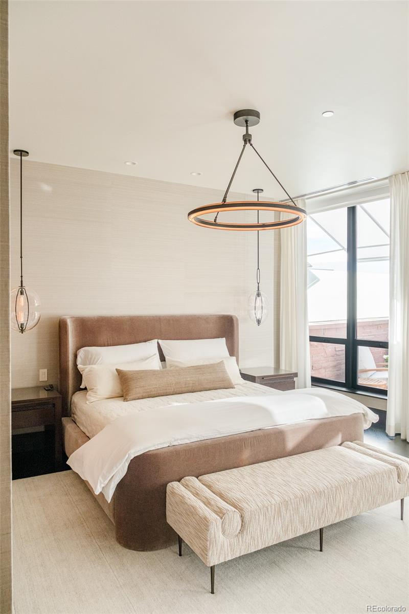 100 Detroit Street, Unit 206 Denver, CO 80206 - Photo 13 of 49