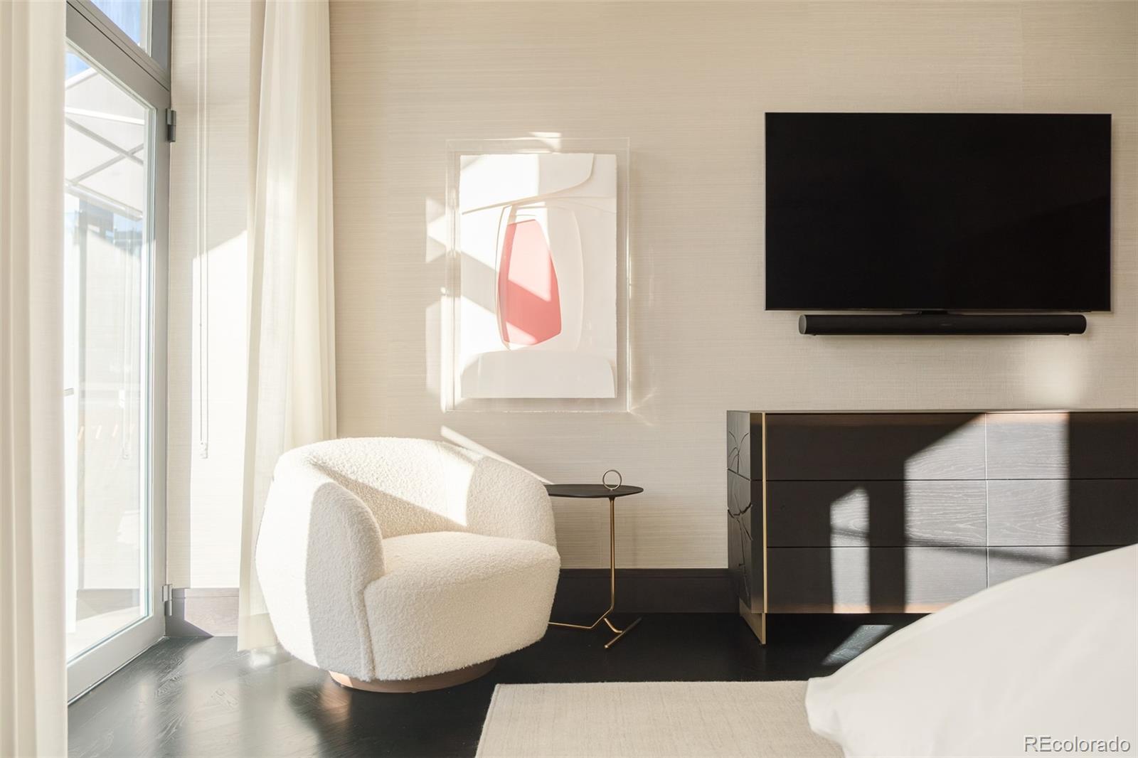 100 Detroit Street, Unit 206 Denver, CO 80206 - Photo 15 of 49