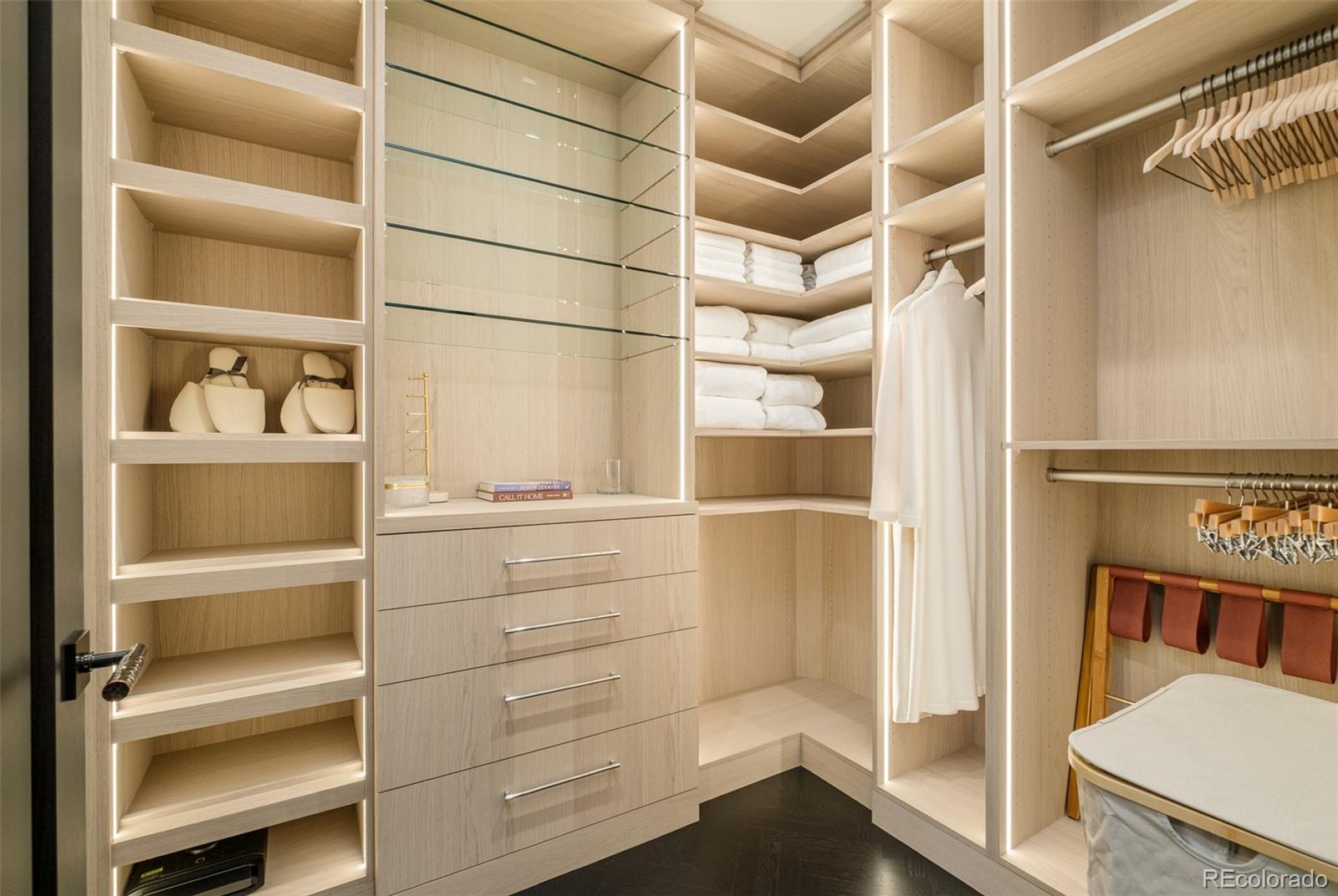 100 Detroit Street, Unit 206 Denver, CO 80206 - Photo 16 of 49