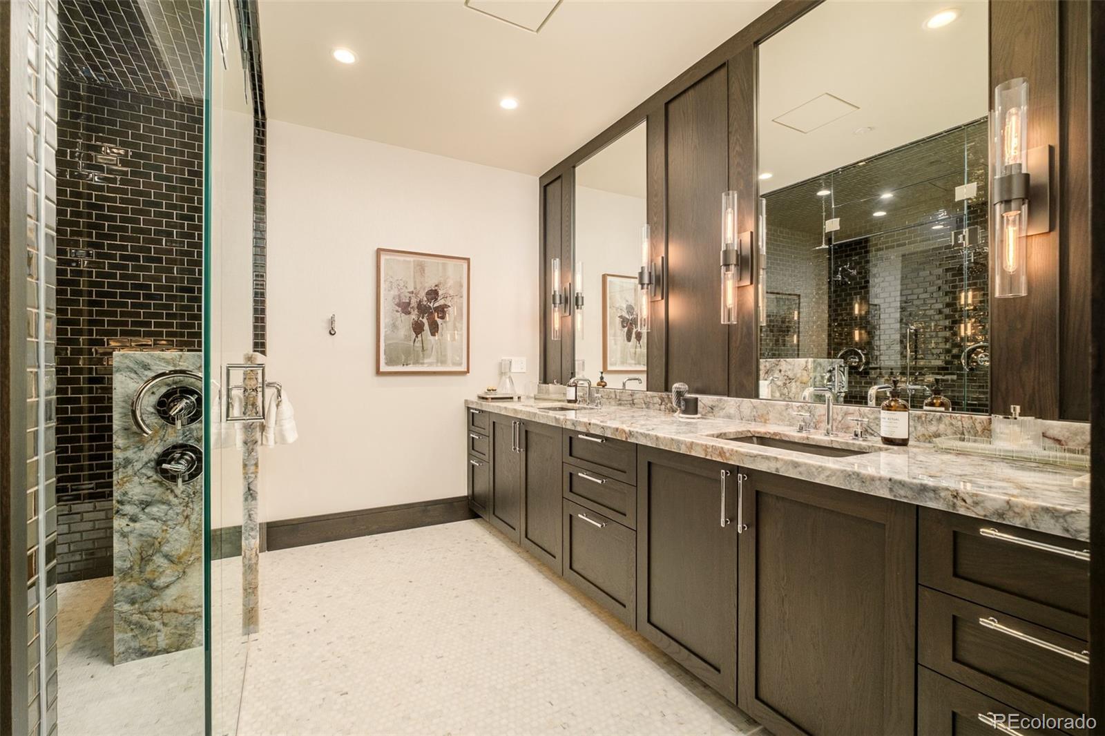 100 Detroit Street, Unit 206 Denver, CO 80206 - Photo 17 of 38