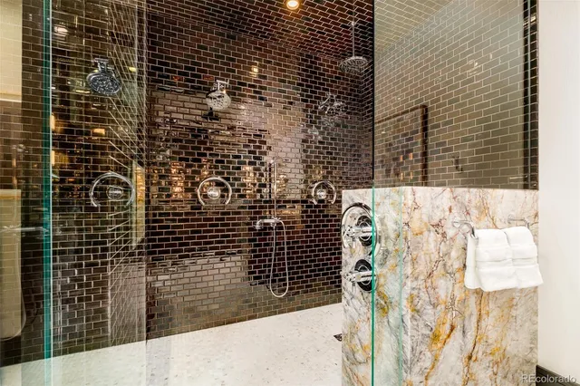 $3,600,000 | 100 Detroit Street, Unit 206, Denver, CO 80206