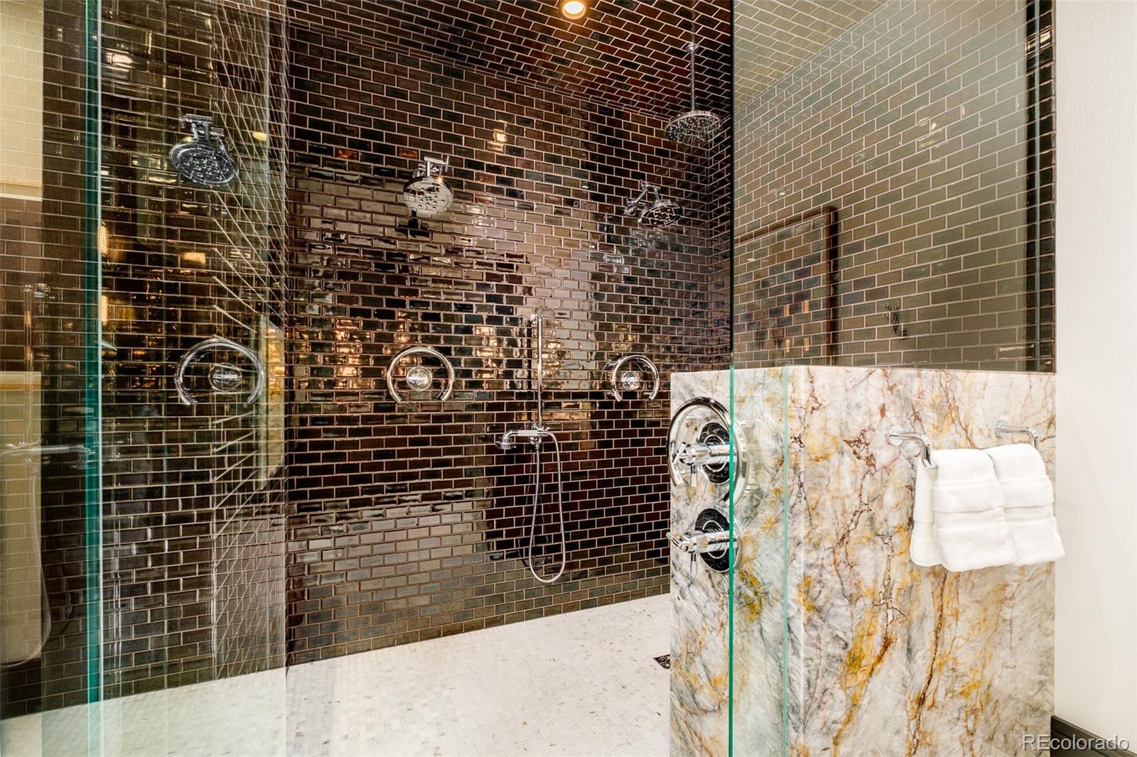 100 Detroit Street, Unit 206 Denver, CO 80206 - Photo 18 of 49