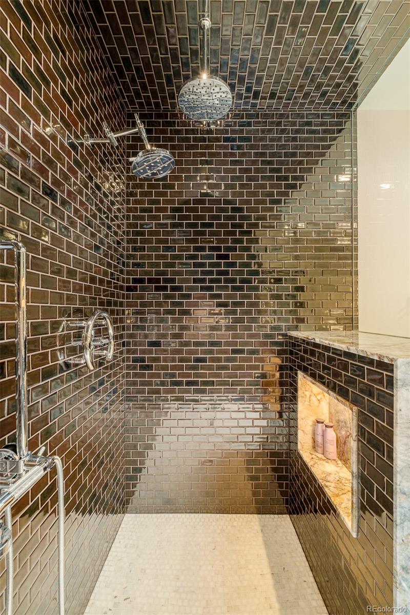 100 Detroit Street, Unit 206 Denver, CO 80206 - Photo 19 of 49