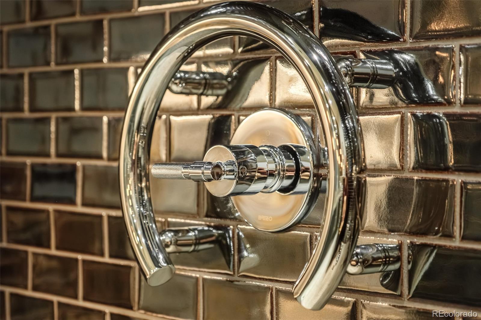 100 Detroit Street, Unit 206 Denver, CO 80206 - Photo 20 of 49