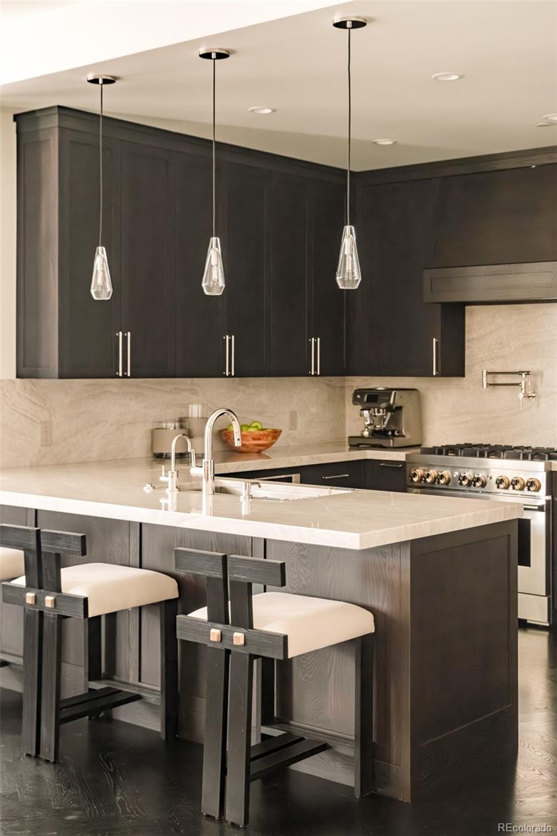 100 Detroit Street, Unit 206 Denver, CO 80206 - Photo 26 of 49