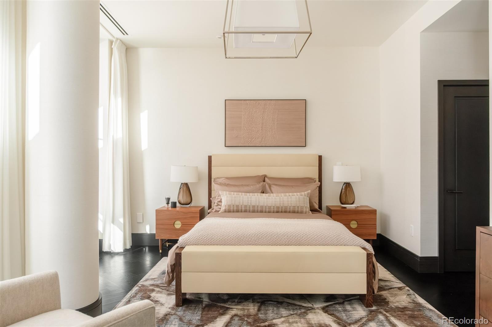 100 Detroit Street, Unit 206 Denver, CO 80206 - Photo 34 of 49